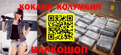 Альфа ПВП Гагарин