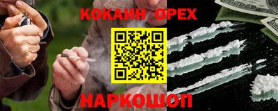 меф Гатчина