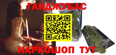 дмт Гай