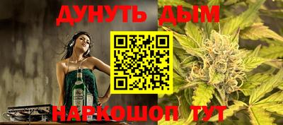 дмт Гай